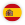 icono idioma Español