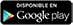 icono Google Play