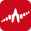 icono app