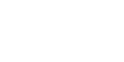 Diputación de Cuenca