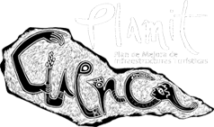 Plamit Cuenca