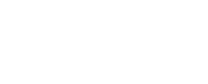 Union Europea
